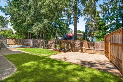 7630 SW 157th Ave, Beaverton, OR 97007 - Photo 29