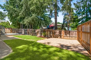 7630 SW 157th Ave, Beaverton, OR 97007 - Photo 29