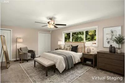 7630 SW 157th Ave, Beaverton, OR 97007 - Photo 13