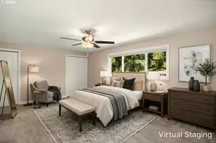 7630 SW 157th Ave, Beaverton, OR 97007 - Photo 13