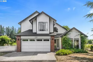 14340 SE 242nd Ave, Damascus, OR 97089 - Photo 1