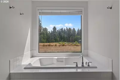 14340 SE 242nd Ave, Damascus, OR 97089 - Photo 31