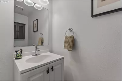 14340 SE 242nd Ave, Damascus, OR 97089 - Photo 21