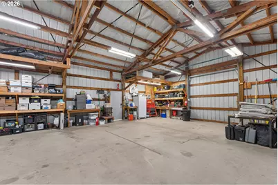14340 SE 242nd Ave, Damascus, OR 97089 - Photo 43