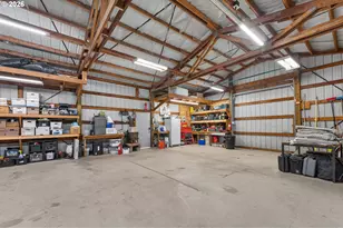 14340 SE 242nd Ave, Damascus, OR 97089 - Photo 43