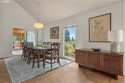 14340 SE 242nd Ave, Damascus, OR 97089 - Photo 5