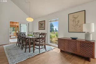 14340 SE 242nd Ave, Damascus, OR 97089 - Photo 5