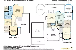14340 SE 242nd Ave, Damascus, OR 97089 - Photo 47