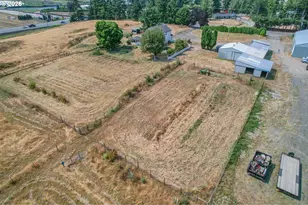 14340 SE 242nd Ave, Damascus, OR 97089 - Photo 45