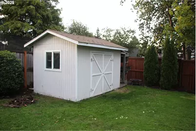 332 S Tarrybrooke Dr, Cornelius, OR 97113 - Photo 41