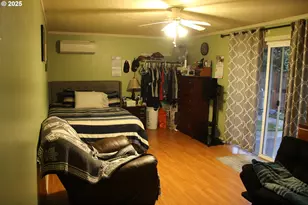 332 S Tarrybrooke Dr, Cornelius, OR 97113 - Photo 37