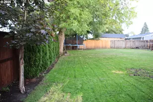 332 S Tarrybrooke Dr, Cornelius, OR 97113 - Photo 5