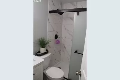 332 S Tarrybrooke Dr, Cornelius, OR 97113 - Photo 31