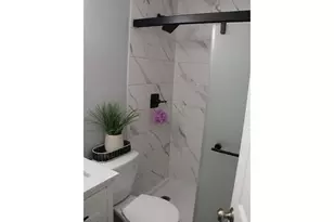 332 S Tarrybrooke Dr, Cornelius, OR 97113 - Photo 31