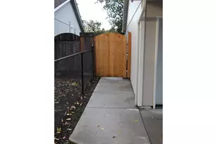 332 S Tarrybrooke Dr, Cornelius, OR 97113 - Photo 15