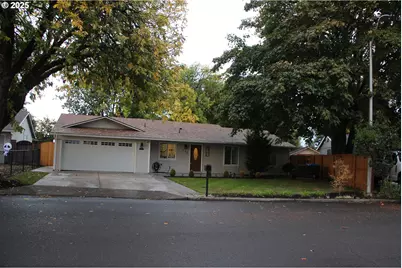 332 S Tarrybrooke Dr, Cornelius, OR 97113 - Photo 43