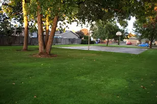 332 S Tarrybrooke Dr, Cornelius, OR 97113 - Photo 13