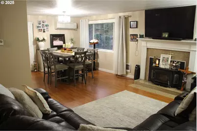 332 S Tarrybrooke Dr, Cornelius, OR 97113 - Photo 19