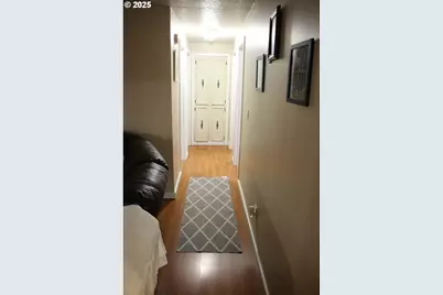 332 S Tarrybrooke Dr, Cornelius, OR 97113 - Photo 29