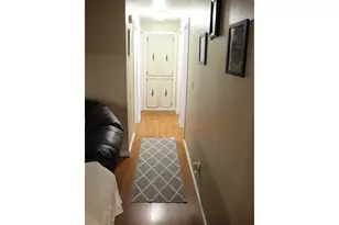 332 S Tarrybrooke Dr, Cornelius, OR 97113 - Photo 29