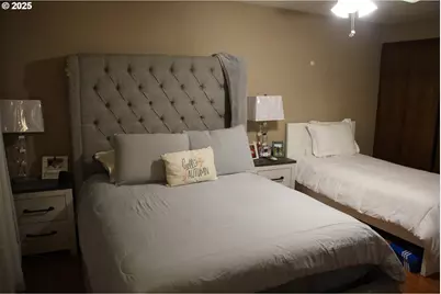 332 S Tarrybrooke Dr, Cornelius, OR 97113 - Photo 33