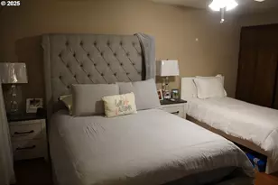 332 S Tarrybrooke Dr, Cornelius, OR 97113 - Photo 33