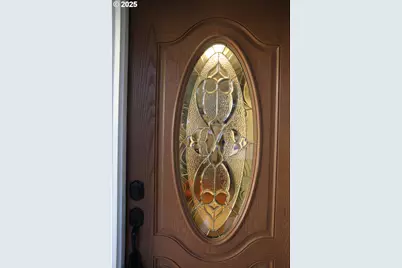 332 S Tarrybrooke Dr, Cornelius, OR 97113 - Photo 17