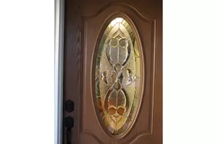 332 S Tarrybrooke Dr, Cornelius, OR 97113 - Photo 17