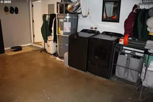 332 S Tarrybrooke Dr, Cornelius, OR 97113 - Photo 39