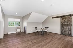 34602 NE 49th Pl, La Center, WA 98629 - Photo 23