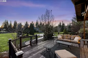 34602 NE 49th Pl, La Center, WA 98629 - Photo 41