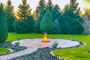 34602 NE 49th Pl, La Center, WA 98629 - Photo 43