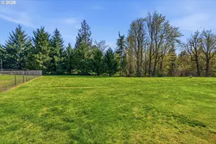 34602 NE 49th Pl, La Center, WA 98629 - Photo 47