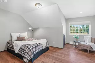 34602 NE 49th Pl, La Center, WA 98629 - Photo 25