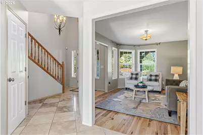 34602 NE 49th Pl, La Center, WA 98629 - Photo 9