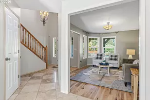 34602 NE 49th Pl, La Center, WA 98629 - Photo 9