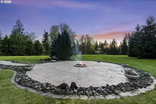 34602 NE 49th Pl, La Center, WA 98629 - Photo 45