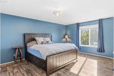 34602 NE 49th Pl, La Center, WA 98629 - Photo 35