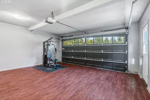 34602 NE 49th Pl, La Center, WA 98629 - Photo 39