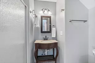 34602 NE 49th Pl, La Center, WA 98629 - Photo 25