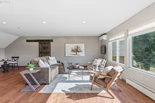 34602 NE 49th Pl, La Center, WA 98629 - Photo 23