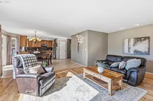 34602 NE 49th Pl, La Center, WA 98629 - Photo 17