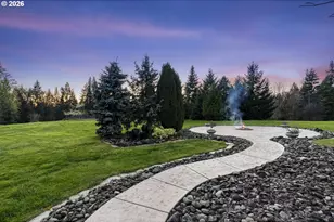 34602 NE 49th Pl, La Center, WA 98629 - Photo 43