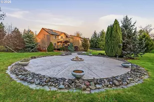 34602 NE 49th Pl, La Center, WA 98629 - Photo 47