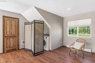 34602 NE 49th Pl, La Center, WA 98629 - Photo 27