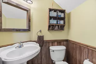 34602 NE 49th Pl, La Center, WA 98629 - Photo 11