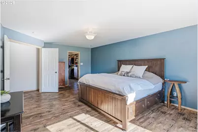 34602 NE 49th Pl, La Center, WA 98629 - Photo 35