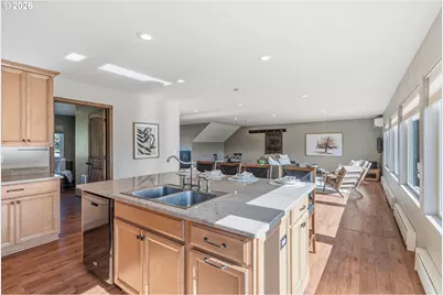 34602 NE 49th Pl, La Center, WA 98629 - Photo 21
