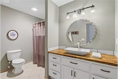 34602 NE 49th Pl, La Center, WA 98629 - Photo 33