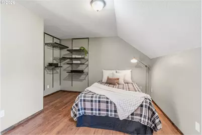 34602 NE 49th Pl, La Center, WA 98629 - Photo 27